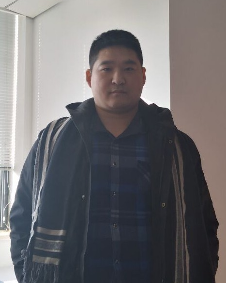 小豪
