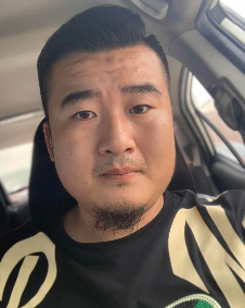 戒烟