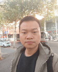 黑沙子博