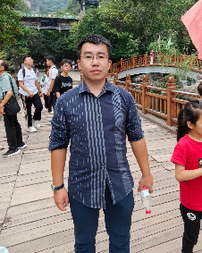 清风徐来001
